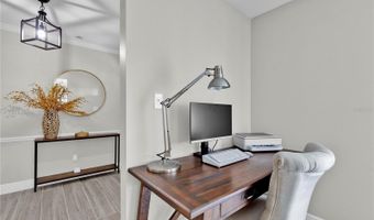 105 SPRING COVE Trl, Altamonte Springs, FL 32714