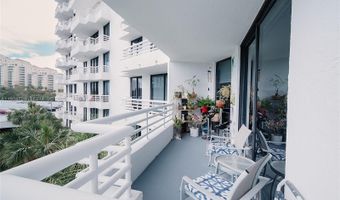 3300 NE 192nd St 515, Aventura, FL 33180