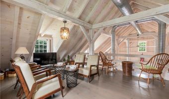 1 Gerald's Farm Dr, Exeter, RI 02822