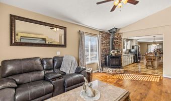 91 W 100 S, Central Valley, UT 84754