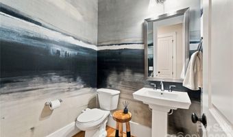 1809 Summey Ave, Charlotte, NC 28205