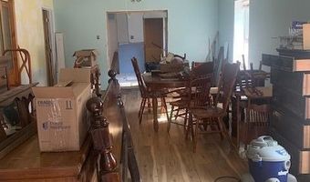1710 Derby Rd, Appalachia, VA 24216