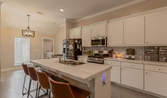 938 Filmore Dr, Brandon, MS 39042