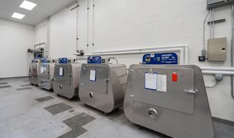 710 Jefferson Ave, Ashland, OR 97520