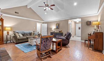 6119 KEVIN Dr, Bartlett, TN 38135