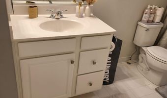 24626 CABLE MILL Ter, Aldie, VA 20105