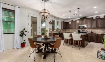 20697 W DELANEY Dr, Buckeye, AZ 85396