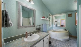 125 Meadowbrook Dr, Bayfield, CO 81122