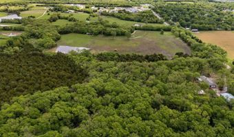 8720 SW 85th St, Auburn, KS 66402