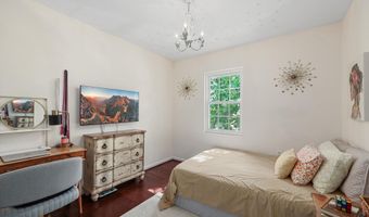 4807 BACKLICK Rd, Annandale, VA 22003