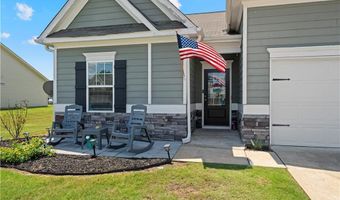 22 Starling Ct, Adairsville, GA 30103