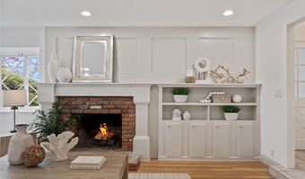 4947 Blackhorse Rd, Rancho Palos Verdes, CA 90275