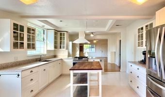 1101 Burbank Ave, Santa Rosa, CA 95407