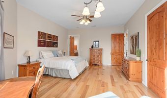 7921 Florence Ave NE, Albuquerque, NM 87122