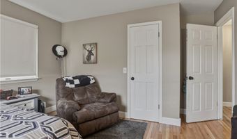 47 Groff Rd, Horseheads, NY 14845