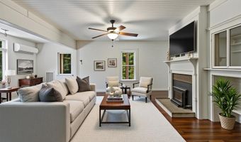 200 Memory Ln, Benton, TN 37307