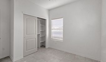 488 Plateau Dr, Socorro, TX 79927