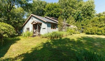 915 Fiske Rd, Alburgh, VT 05440