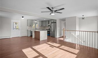 5 Katherine Dr, Johnston, RI 02919