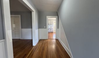 66 Dodd Ave, Bridgeport, CT 06606