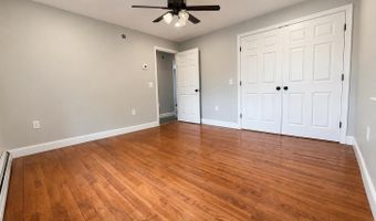 723 Third Ave, Berlin, NH 03570