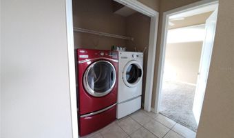 1209 APOLLO BEACH Blvd, Apollo Beach, FL 33572