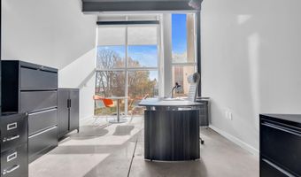 513 Cookman Ave 202, Asbury Park, NJ 07712