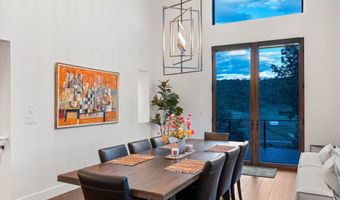 1108 County Road 110, Glenwood Springs, CO 81601