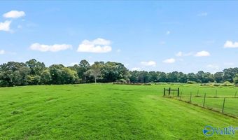 4291 County Road 1807, Arab, AL 35016