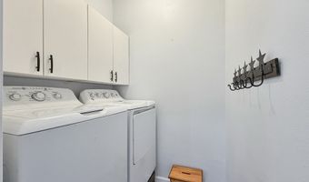 914 EASY St, Brookings, OR 97415