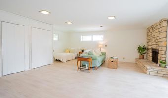 1463 Mandalay Ct, Camarillo, CA 93010
