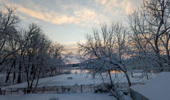 14156 County Highway I, Angelo, WI 54656
