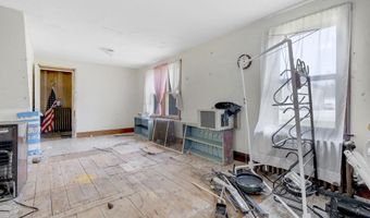 187 Pequawket Trl, Baldwin, ME 04024