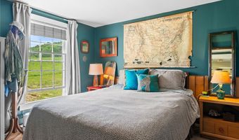 6275 Fall Clove Rd, Andes, NY 13752