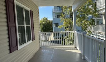505 Summerfield Ave 202, Asbury Park, NJ 07712