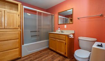 5010 Old Hwy 99, Ashland, OR 97520