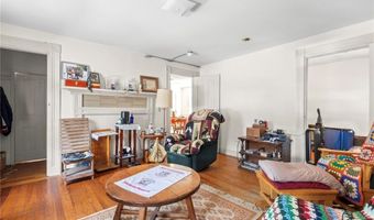 136 Duke St, East Greenwich, RI 02818