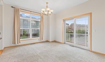 14559 Olivine Ter NW, Ramsey, MN 55303
