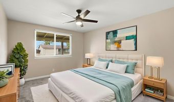 509 Putnam, Antioch, CA 94509