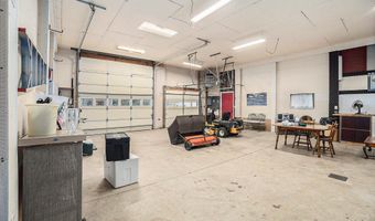 1832 30th St, Allegan, MI 49010