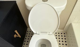 696 KESTNER Rd, Atlantic Beach, FL 32233