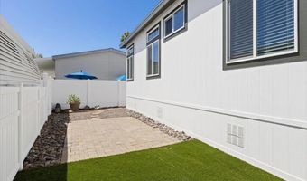 7207 Santa Barbara St 154, Carlsbad, CA 92011