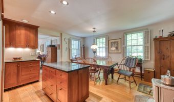 80 W Main St, Chester, CT 06412