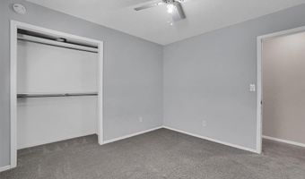 605 Cambridge Dr, Altus, OK 73521