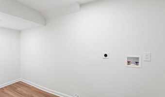 9803 DE PAUL Dr, Bethesda, MD 20817