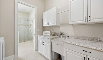 805 Creekside Trl, Alpharetta, GA 30004