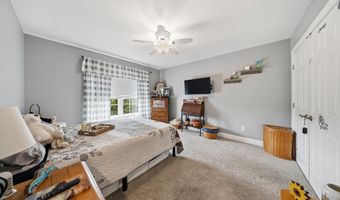 16937 WHITESVILLE Rd, Delmar, DE 19940