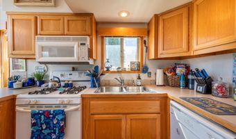 53877 BEACH LOOP Rd 2, Bandon, OR 97411