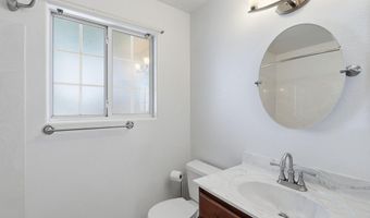 1647 E KRYSTAL St, Casa Grande, AZ 85122