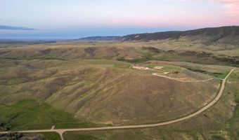11373 Hat Six Rd, Casper, WY 82609